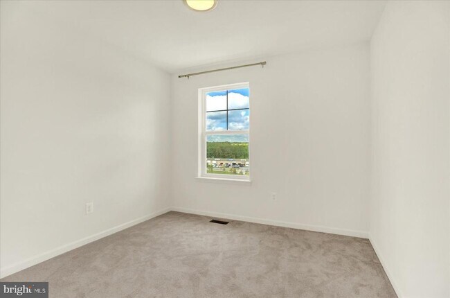 Building Photo - 11301 Carobel Ct