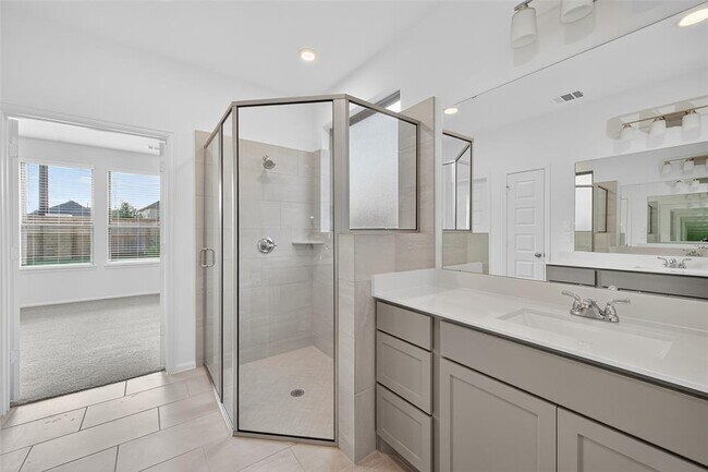 Building Photo - 10730 Aquila Star Dr
