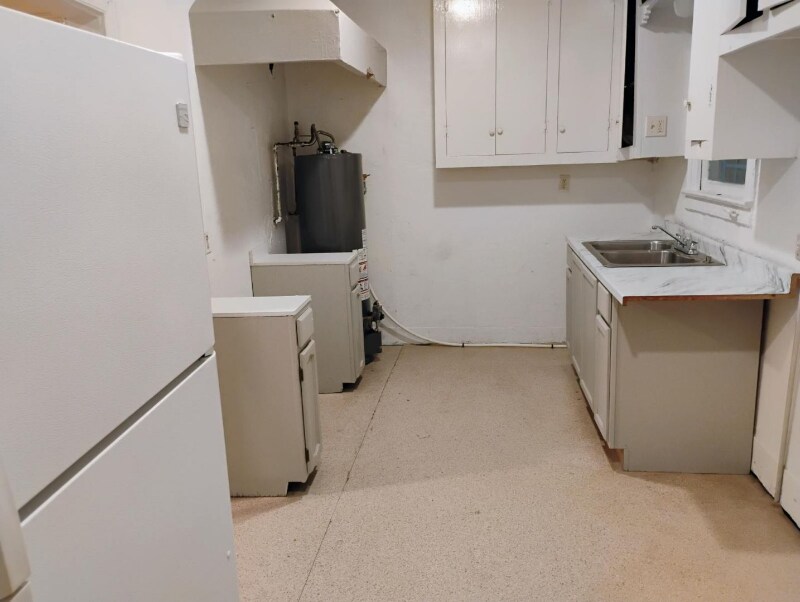 Building Photo - 510 Vanderbilt St