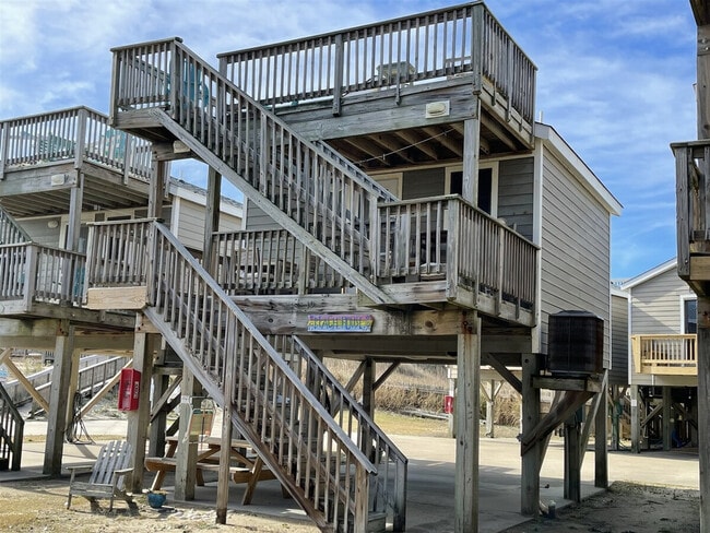 Building Photo - 56821 North Carolina Hwy 12