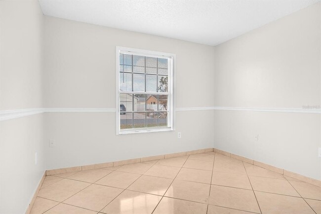 Building Photo - 316 Colony Ct