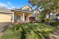 Building Photo - Beautiful Home in 55+ Community!