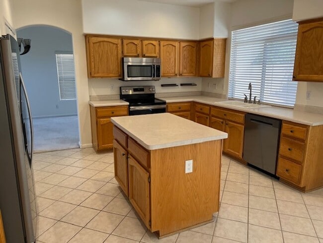 Building Photo - 4-bedroom with pool at Cooper & Guadalupe