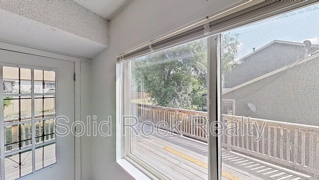 Building Photo - 4358 Allesandro Dr