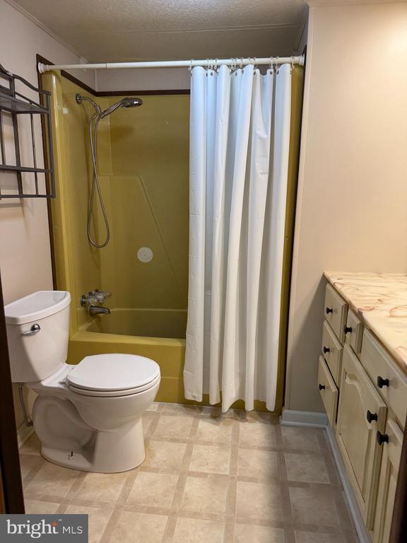 Building Photo - 1433 Hoppa Rd