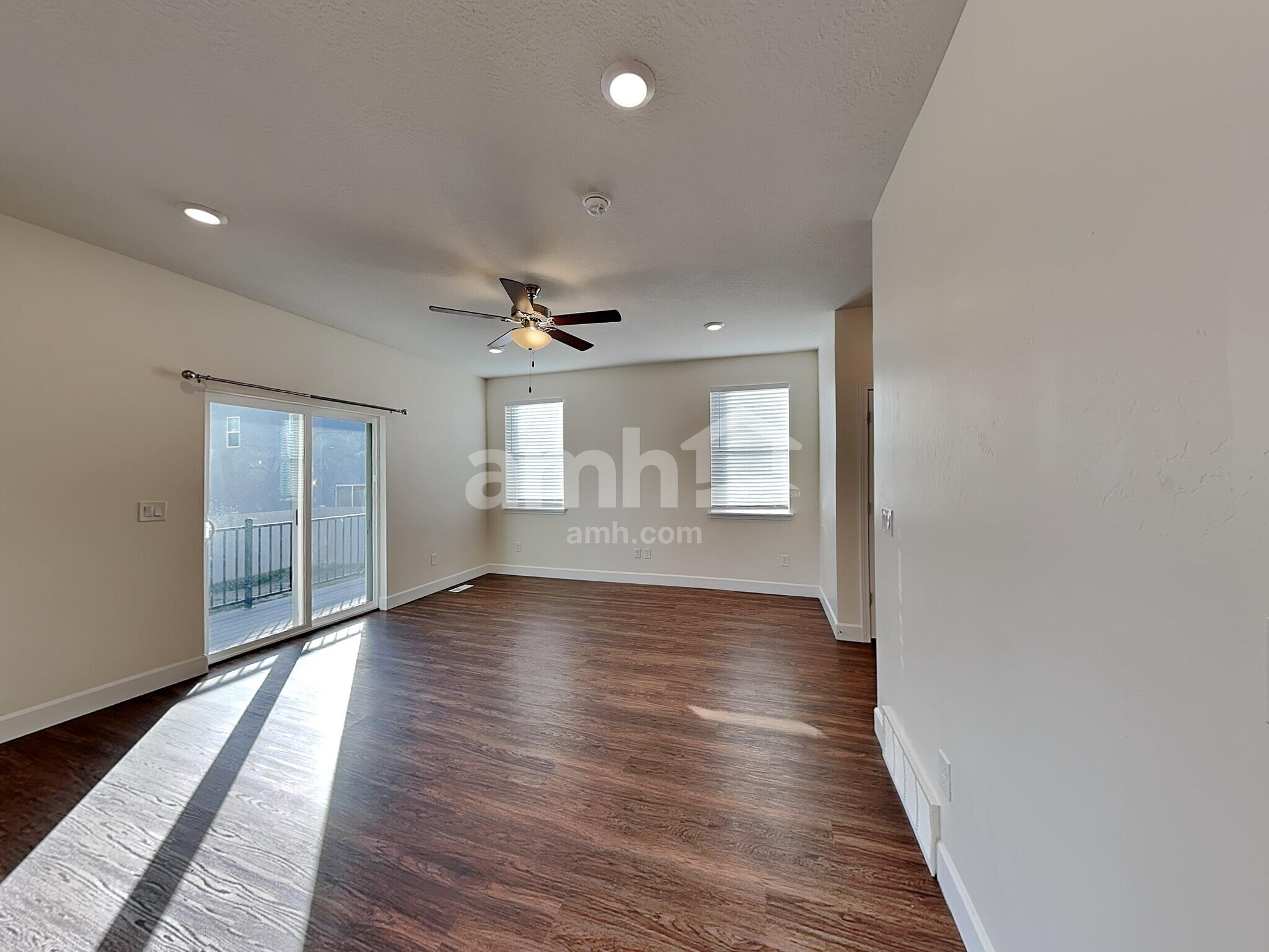 Building Photo - 2348 S Wild Horse Way