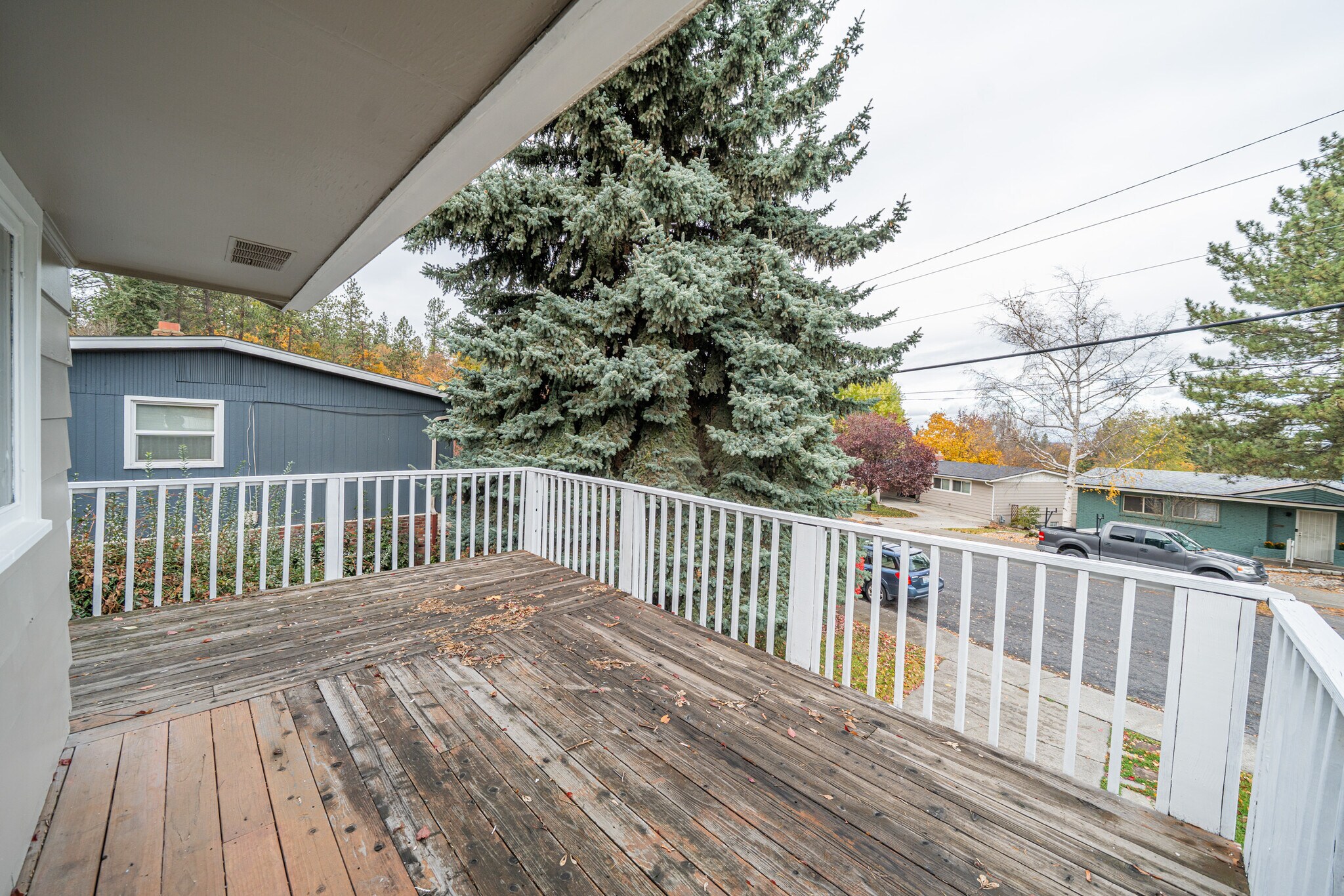 Building Photo - 3512 East Ben Burr Boulevard