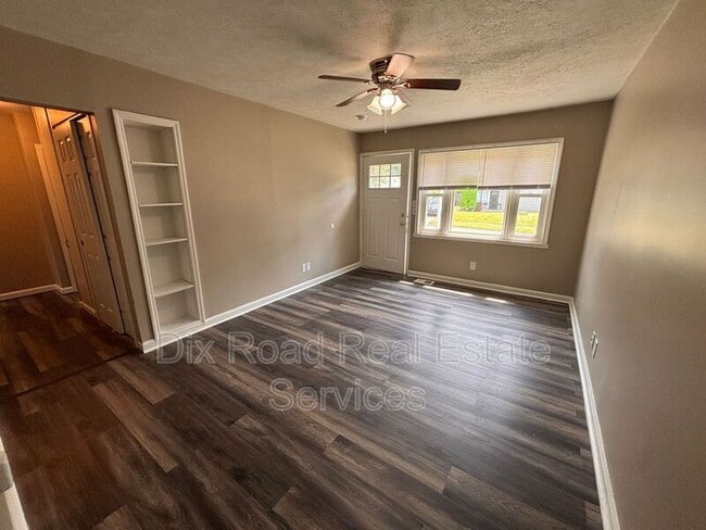 Building Photo - 3737 Runyon Ave