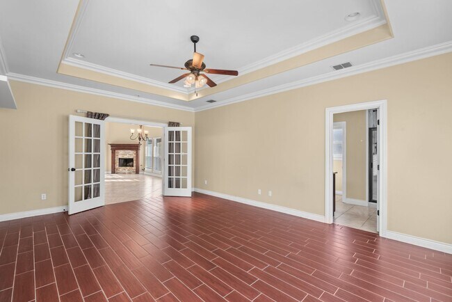 Building Photo - 5605 Allier Dr