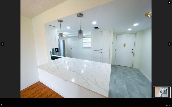 Building Photo - 6000 NW 2nd Ave