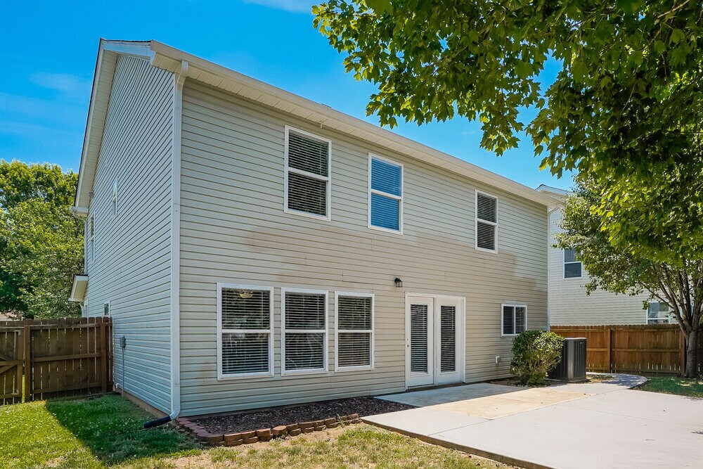 Building Photo - 339 Cinder Cross Way