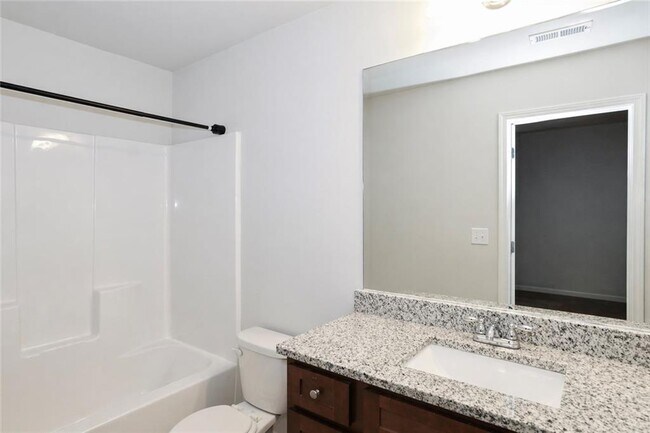 Building Photo - 1545 Iris Walk