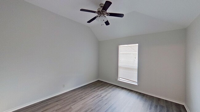 Building Photo - 6736 Terra Rye