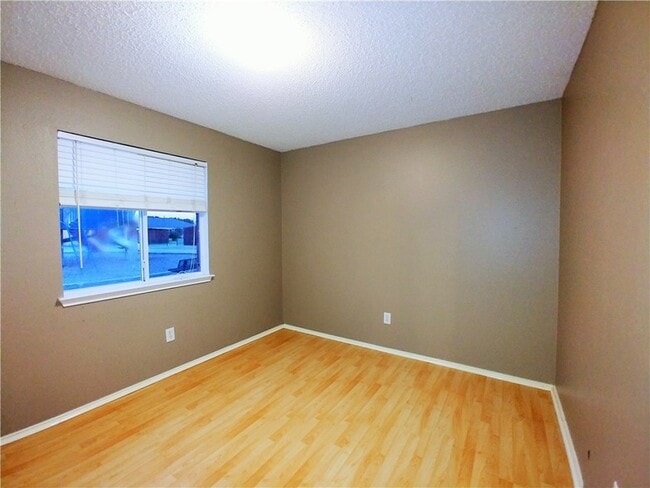 Building Photo - 1436 Brandywine Ln