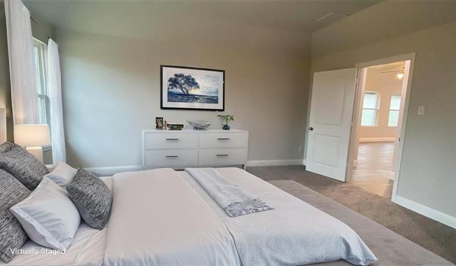 Building Photo - 1205 Monestero Ln