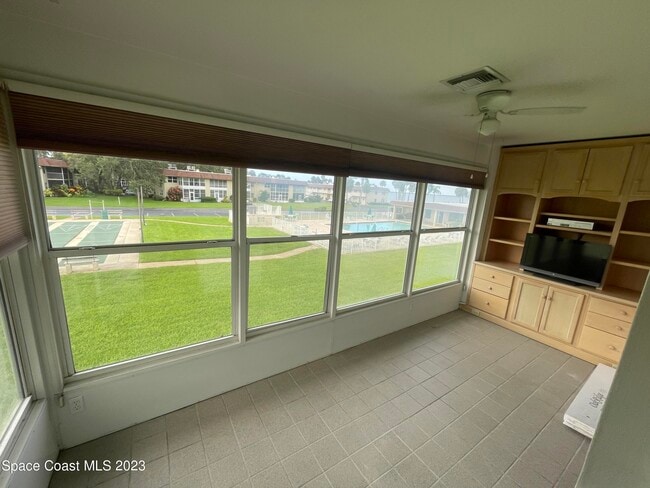 Building Photo - 171 Cape Shores Cir