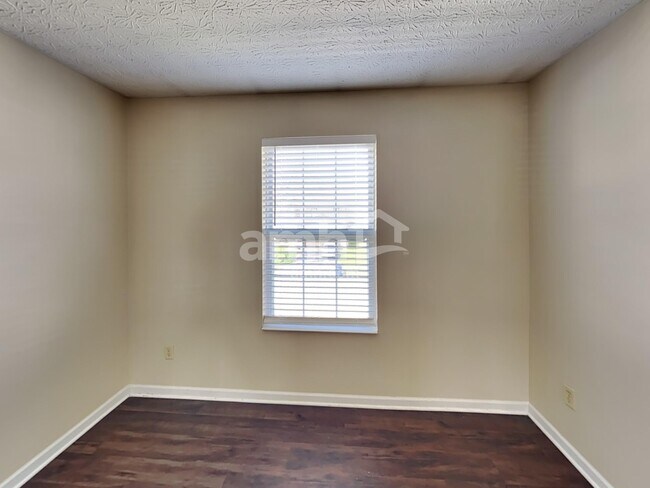 Building Photo - 2967 Wallcrest Blvd