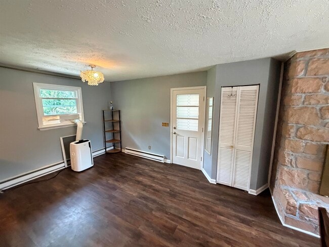 Building Photo - 5950 Rawley Pike