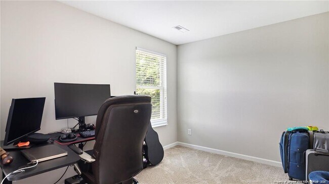 Building Photo - 1230 Birchmere Way