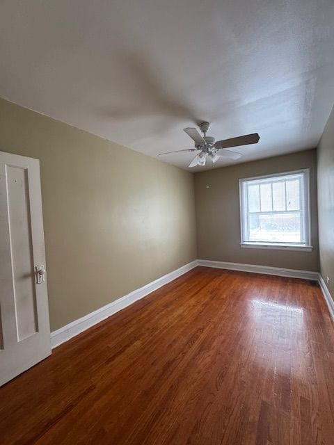 Building Photo - 4239 W George St