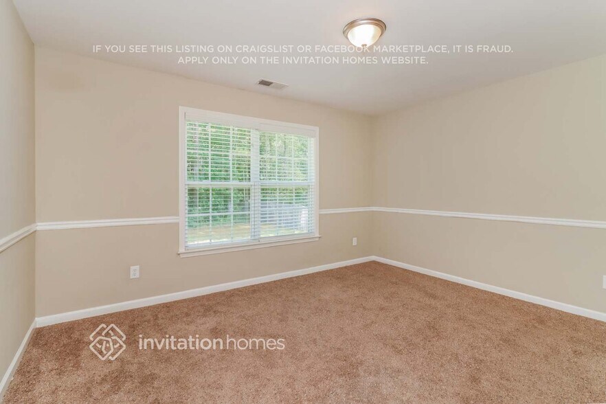 Building Photo - 4009 Miner's Ln