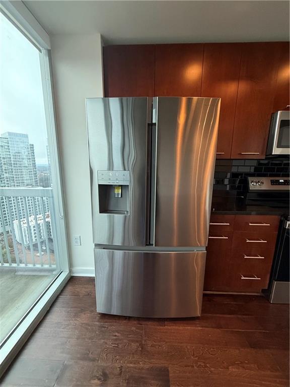 Building Photo - 3324 Peachtree Rd NE