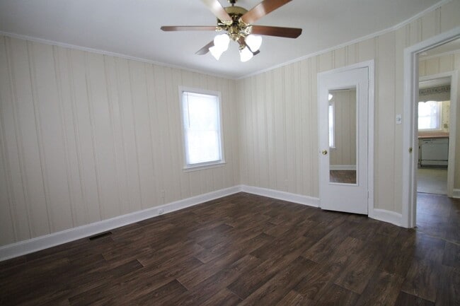 Building Photo - Exclusively Offered By Muse Realty Rentals, LLC