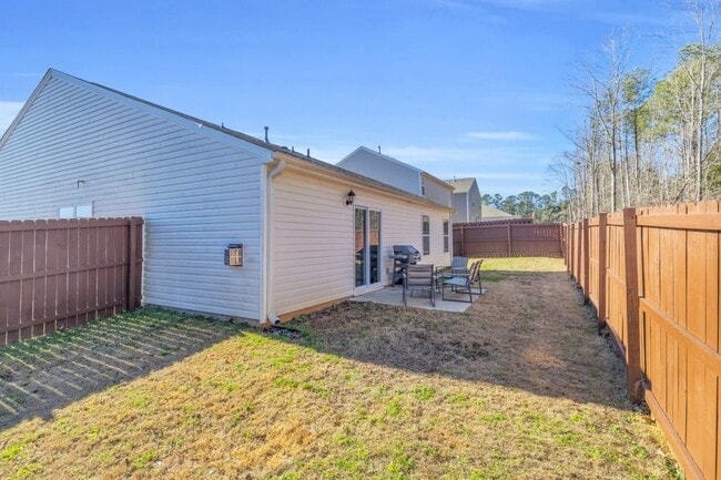 Building Photo - 116 Antler Crk Ln