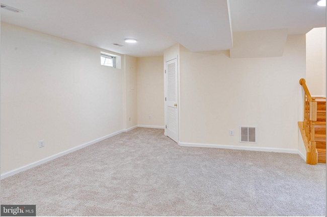 Building Photo - 12758 Silvia Loop