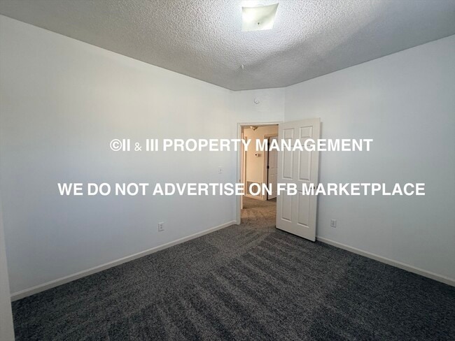 Building Photo - 8515 Ottawa St