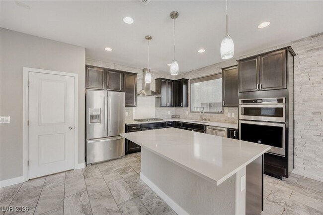 Building Photo - 9061 Field Maple St