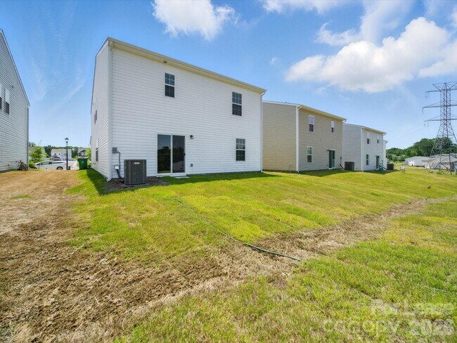 Building Photo - 13300 Hampton Bay Ln