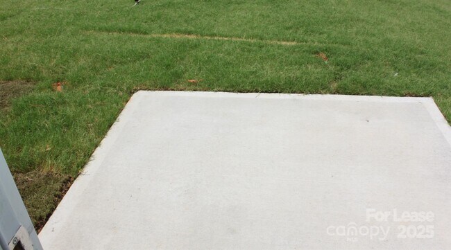 Building Photo - 3419 Selwyn Landing Dr