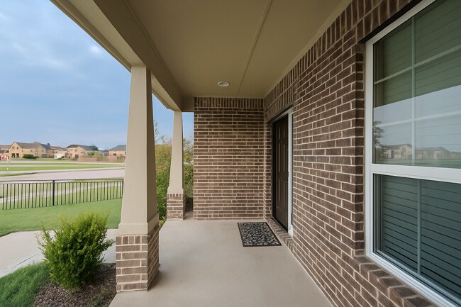 Building Photo - 3205 Simmental Dr