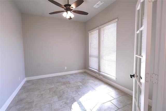 Building Photo - 531 Harvest Grove Dr