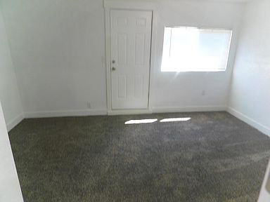 Building Photo - 2041 W 3100 S