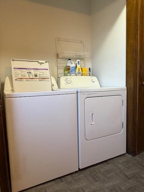 Building Photo - 515 W Pine St