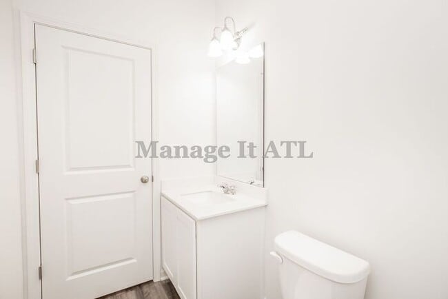Building Photo - 4 Br Ranch Home for Rent!