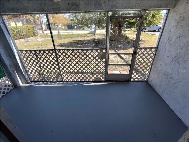 Building Photo - 3425 Tricon Ln