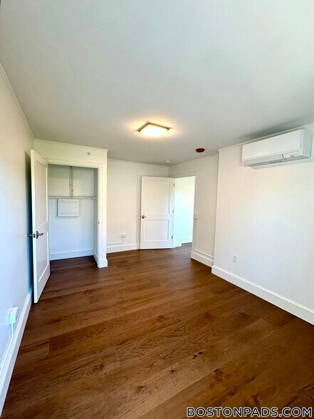 Building Photo - 1200 Massachusetts Ave