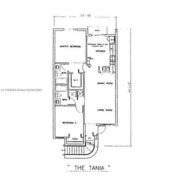 Building Photo - 13165 SW 64th Terrace