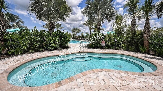 Building Photo - 5312 Caserta Ct
