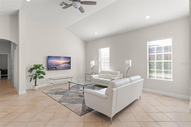 Building Photo - 11334 Camden Loop Way