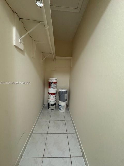 Building Photo - 5106 SW 138th Ave Cir
