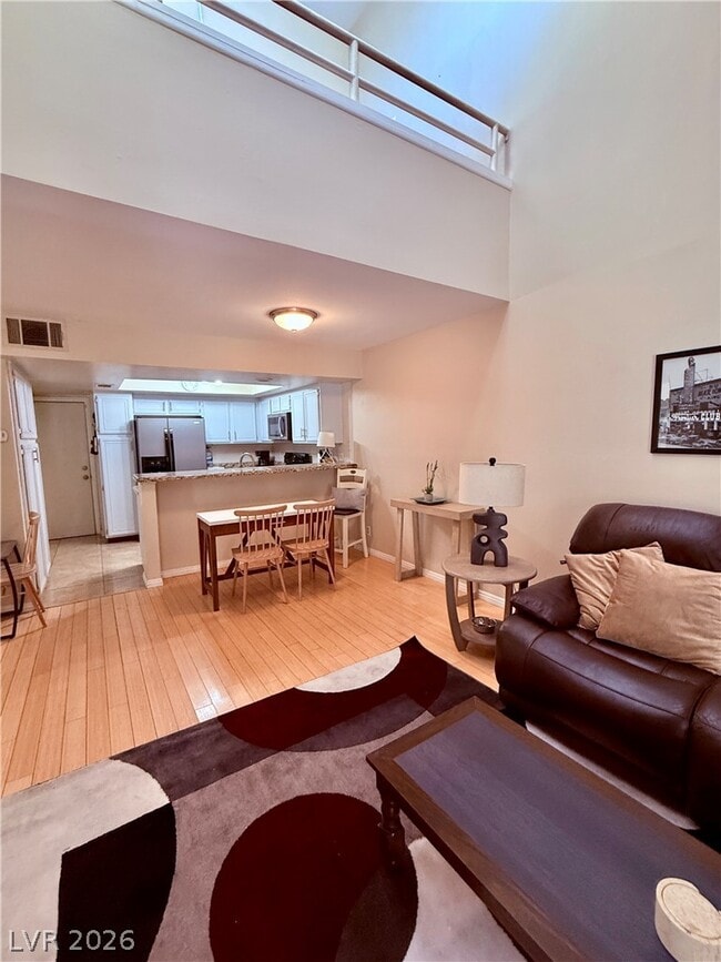 Building Photo - 2752 Lodestone Dr