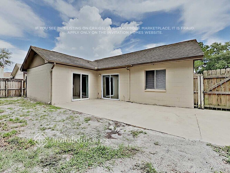 Building Photo - 1714 Brandon Trace Ave