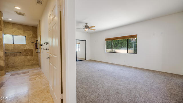 Building Photo - 72331 Magnesia Falls Dr