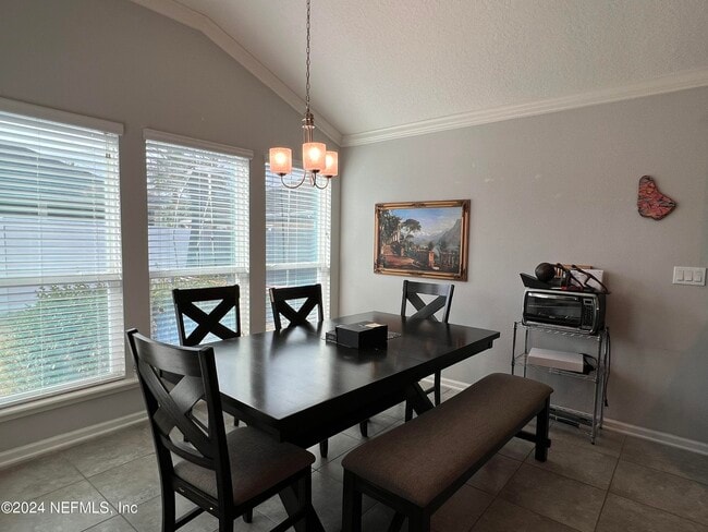 Building Photo - 16022 Willow Bluff Ct