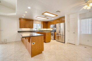 Building Photo - 67675 Ovante Rd