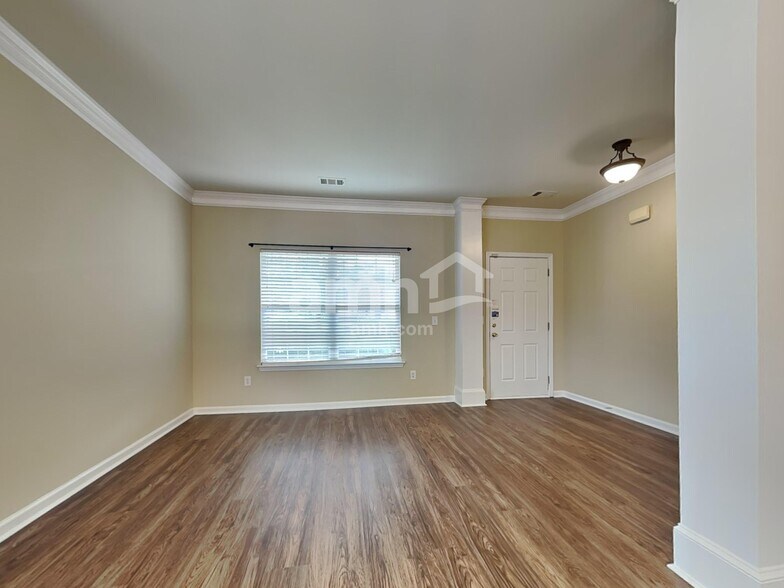 Building Photo - 4 Byswick Ct